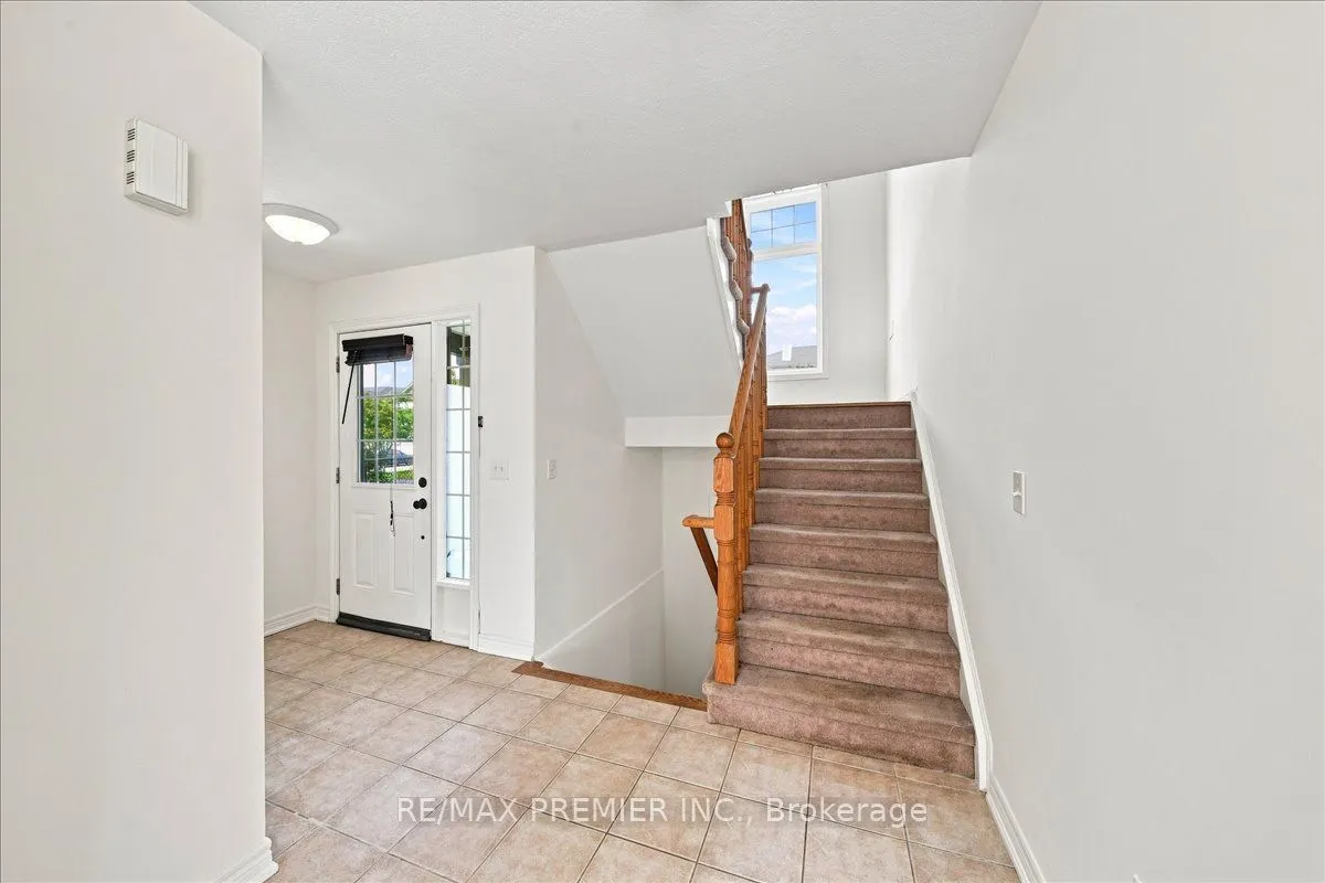 800 West Ridge Boulevard #125