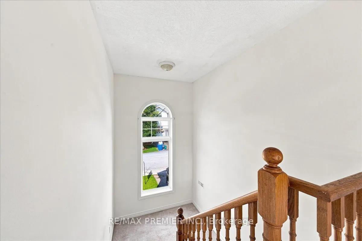 800 West Ridge Boulevard #125