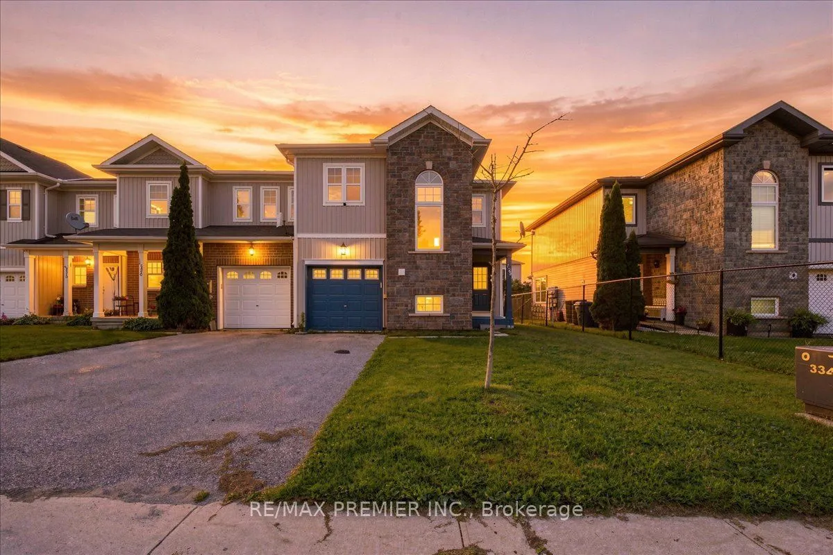 800 West Ridge Boulevard #125