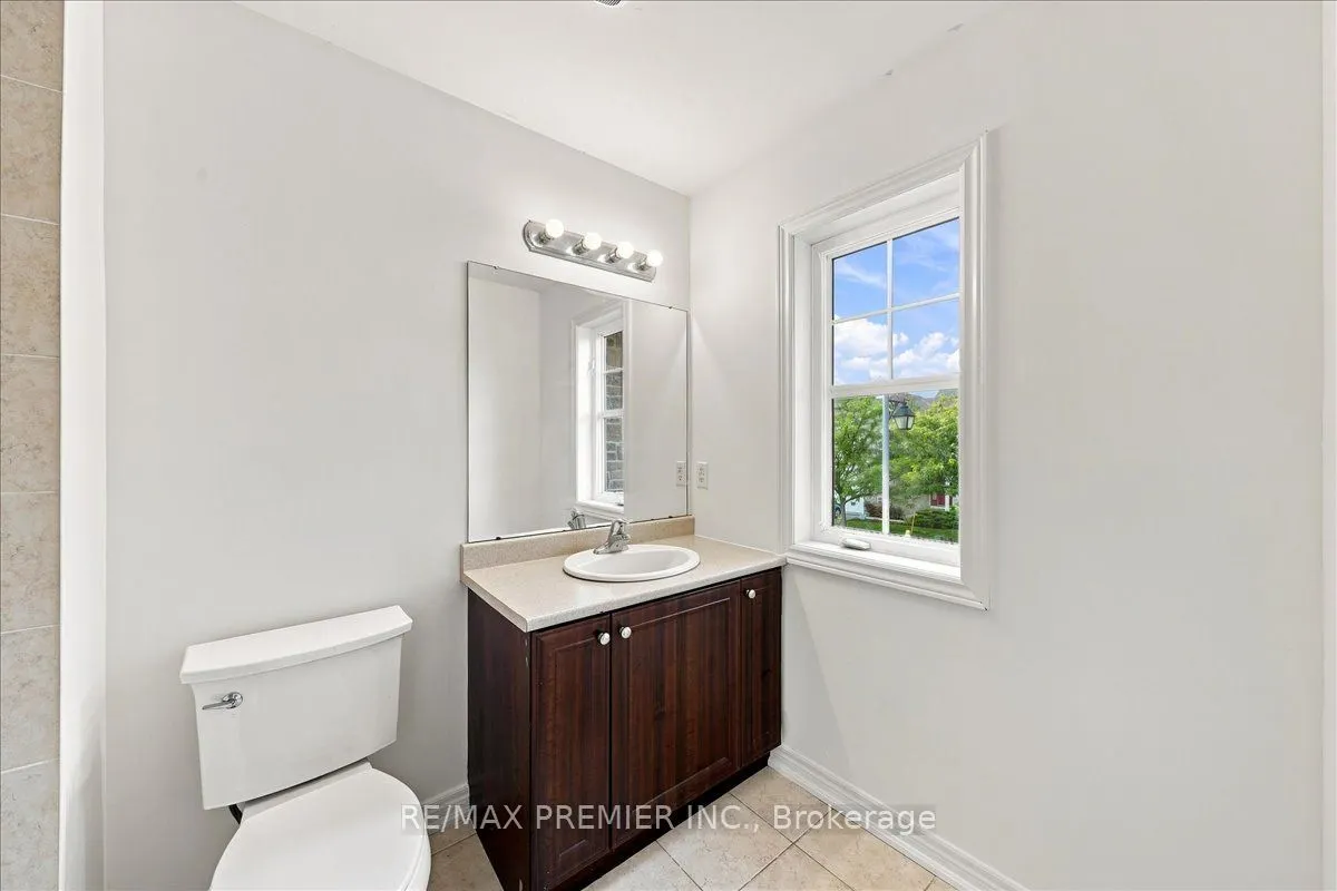 800 West Ridge Boulevard #125