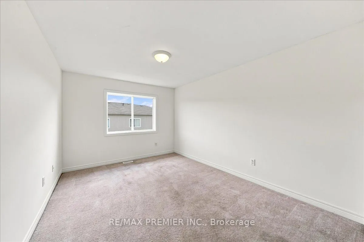 800 West Ridge Boulevard #125