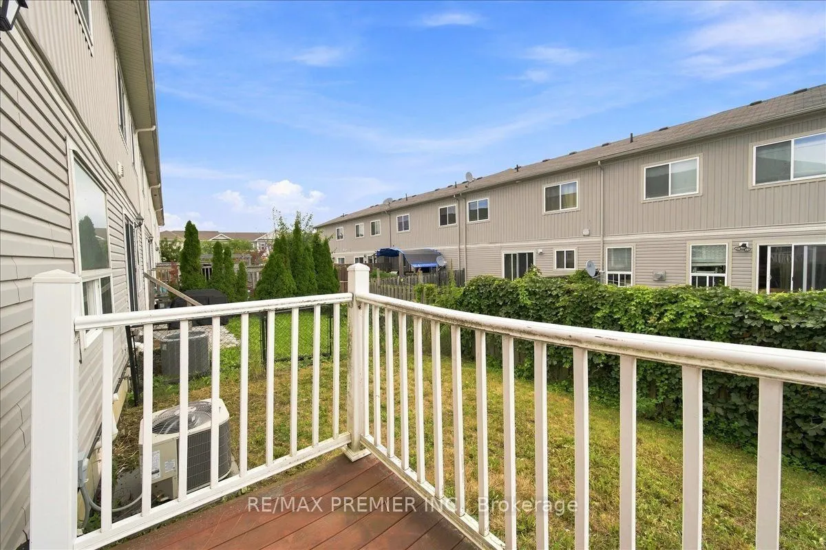 800 West Ridge Boulevard #125
