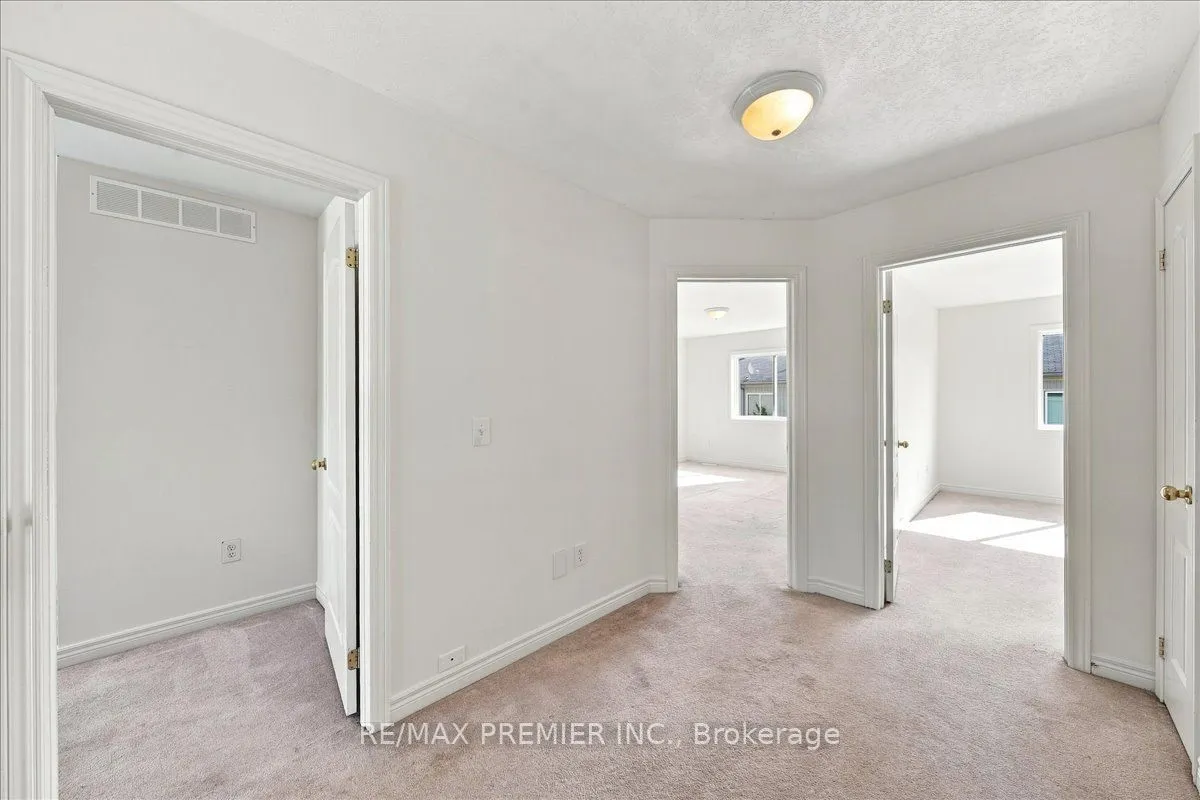 800 West Ridge Boulevard #125
