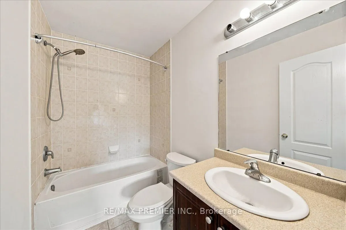 800 West Ridge Boulevard #125