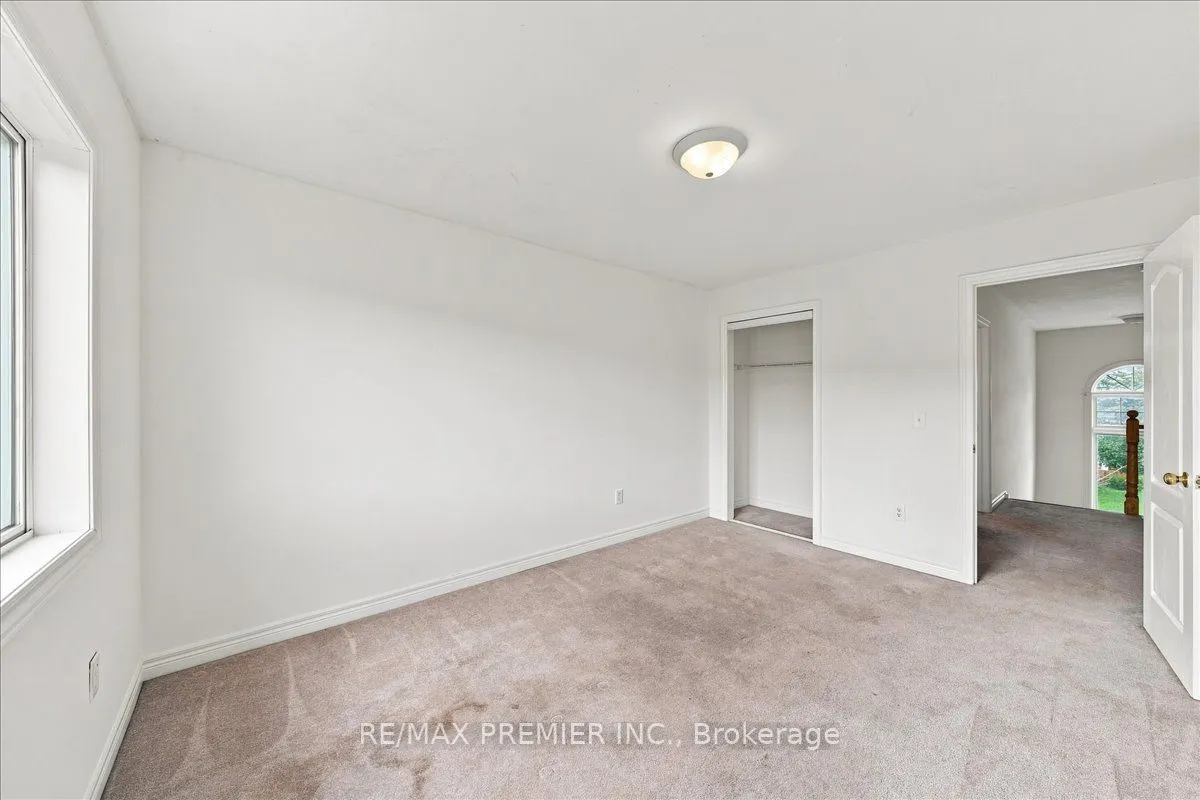 800 West Ridge Boulevard #125