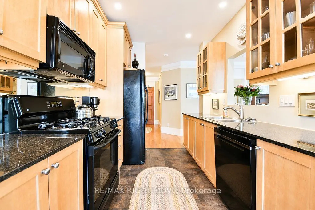 140 Cedar Island Road #102
