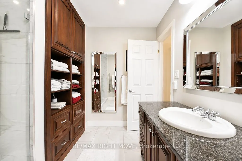 140 Cedar Island Road #102