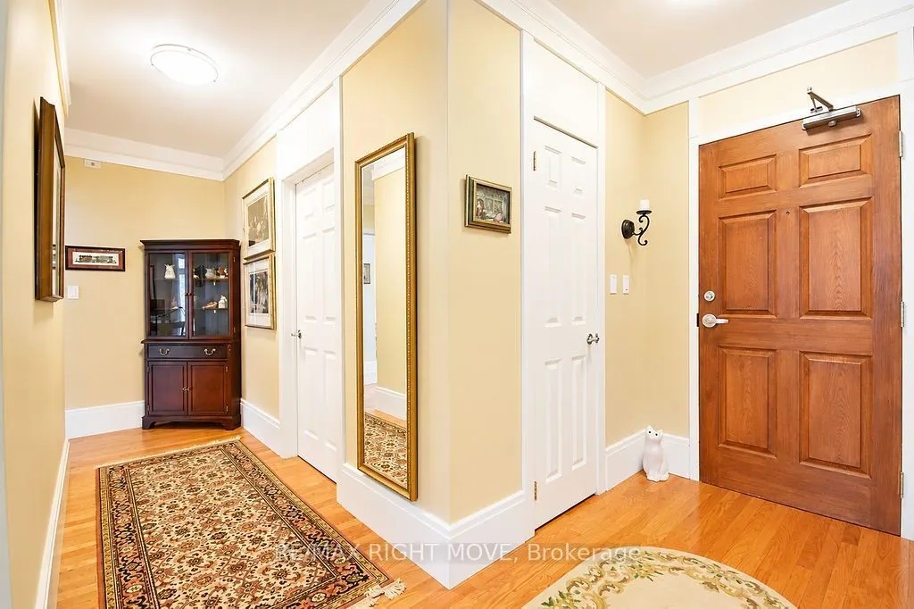 140 Cedar Island Road #102