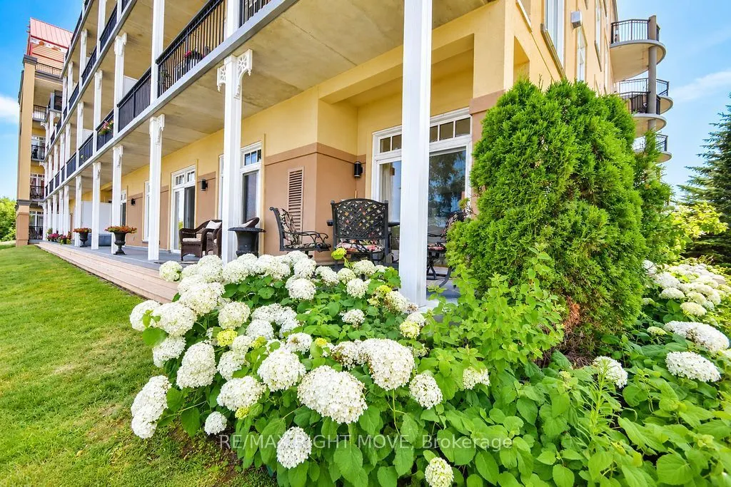 140 Cedar Island Road #102