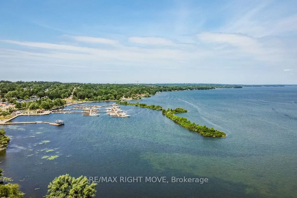 140 Cedar Island Road #102