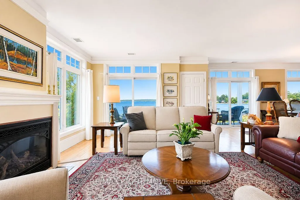 140 Cedar Island Road #102