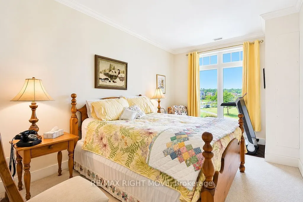 140 Cedar Island Road #102