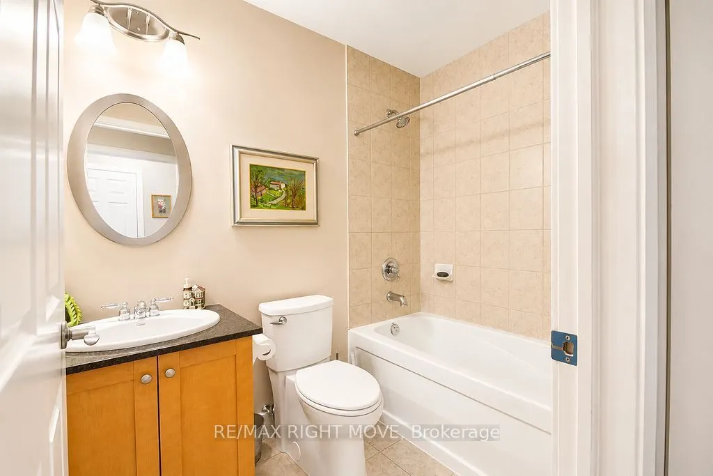 140 Cedar Island Road #102