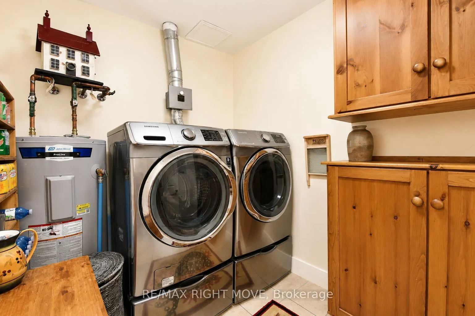 140 Cedar Island Road #102