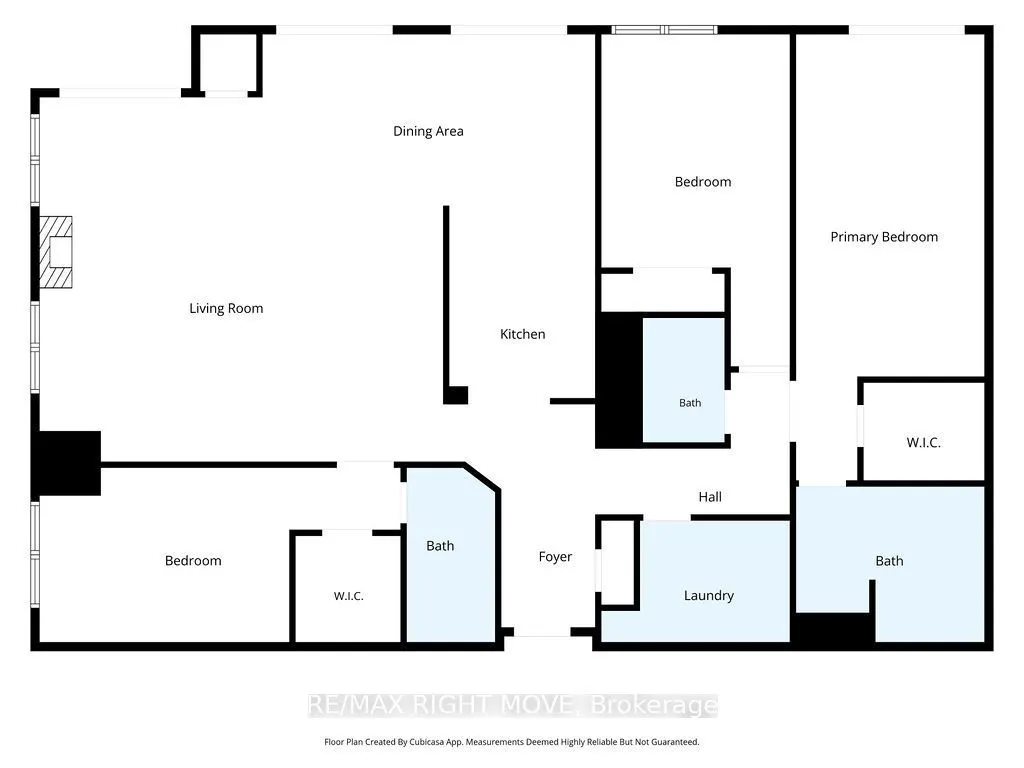 140 Cedar Island Road #102
