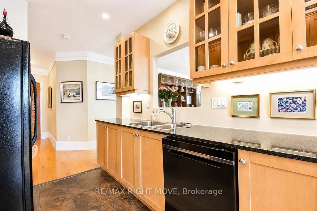 140 Cedar Island Road #102
