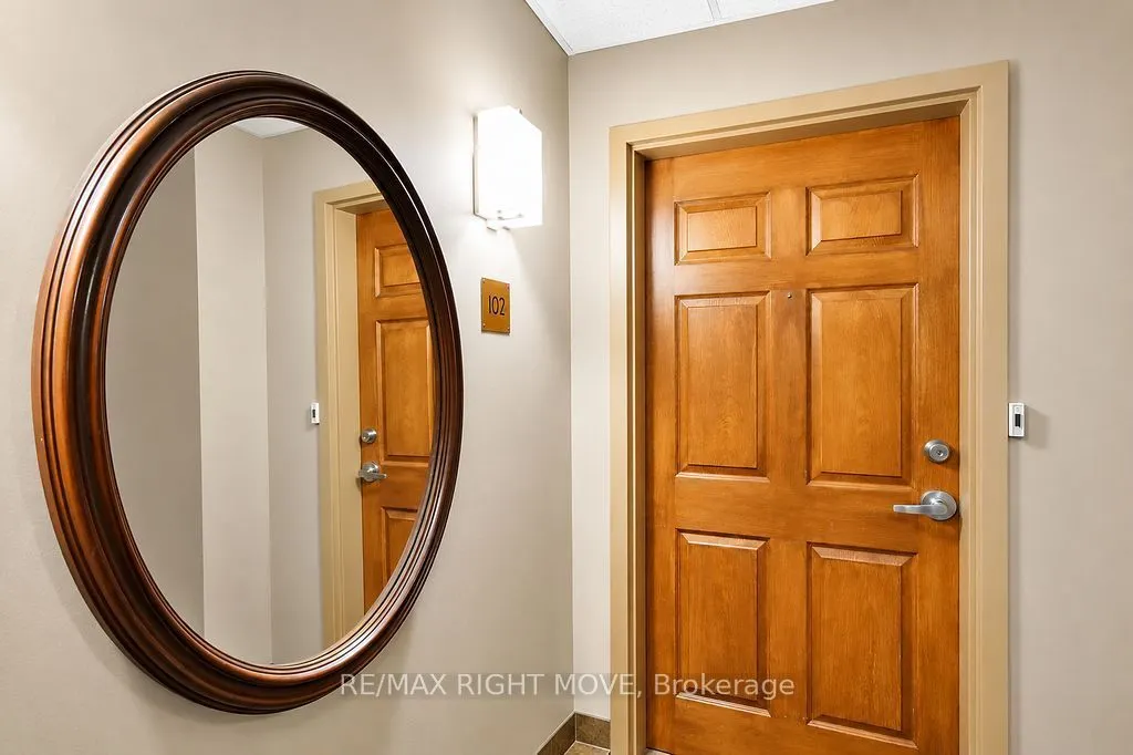 140 Cedar Island Road #102