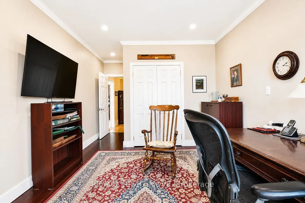 140 Cedar Island Road #102