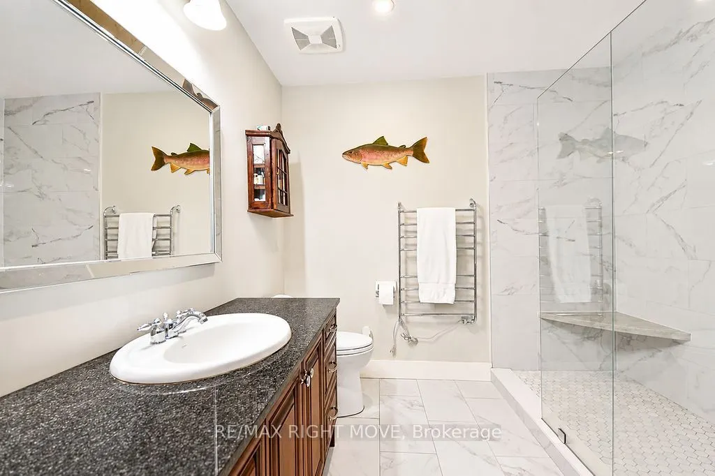 140 Cedar Island Road #102