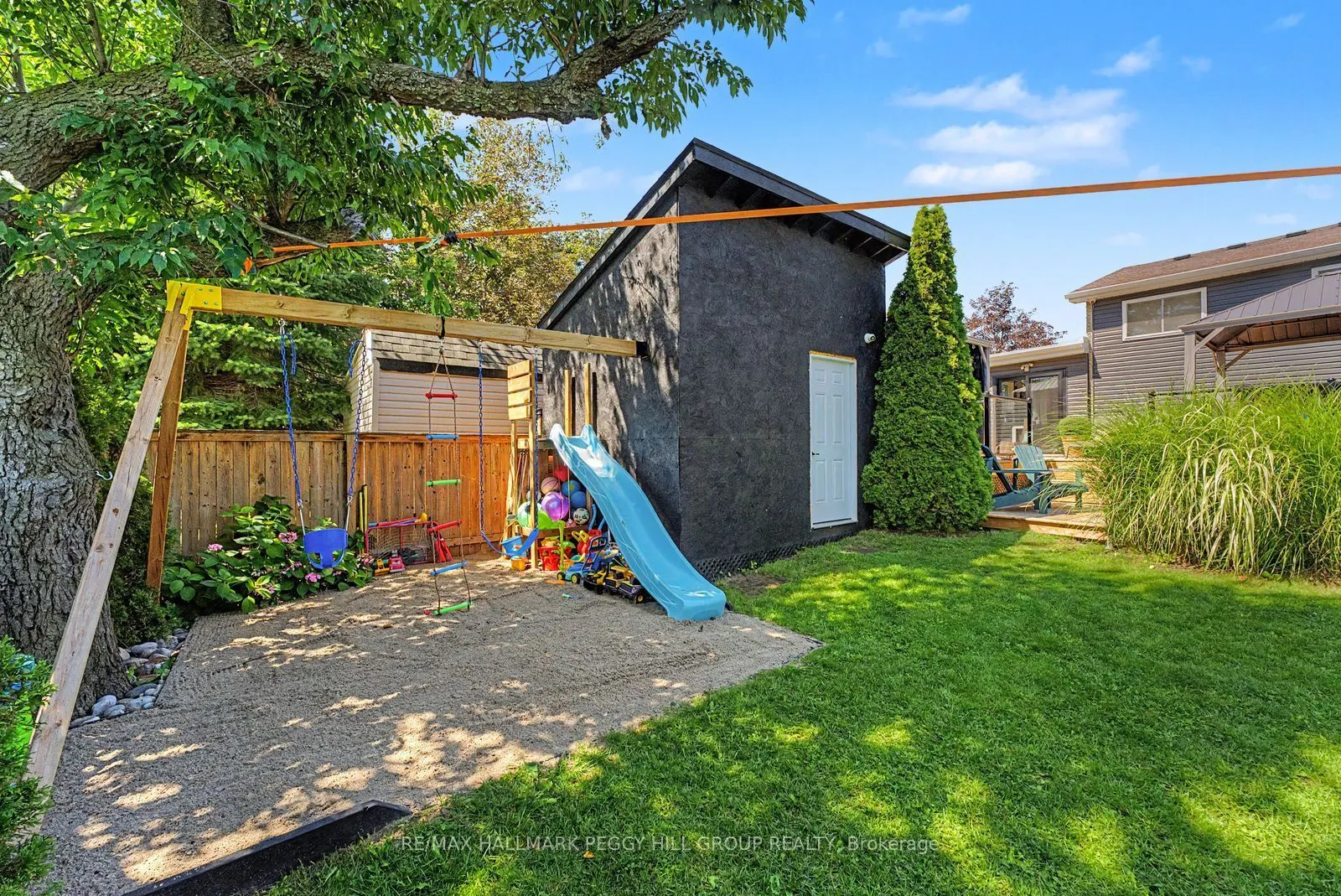 29 Shelley Lane
