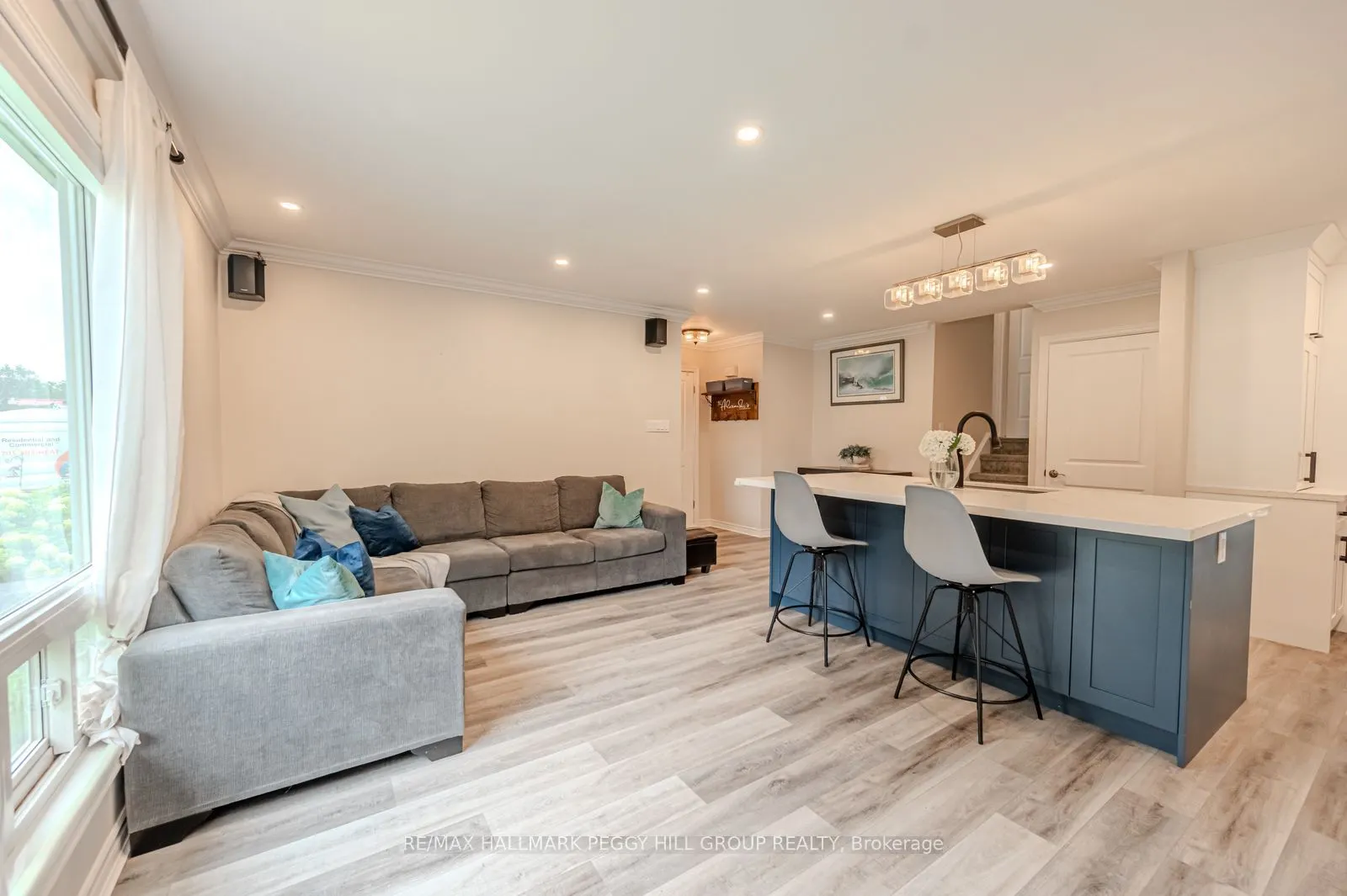 29 Shelley Lane
