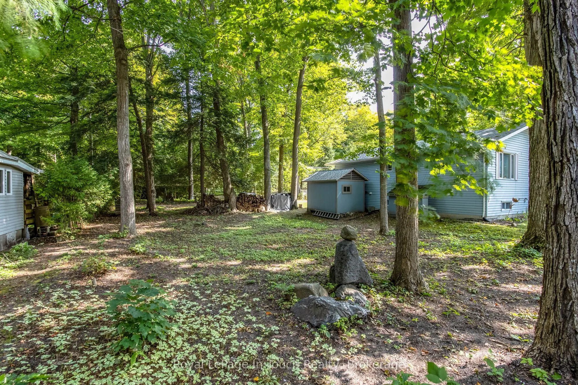171 Oliver Drive