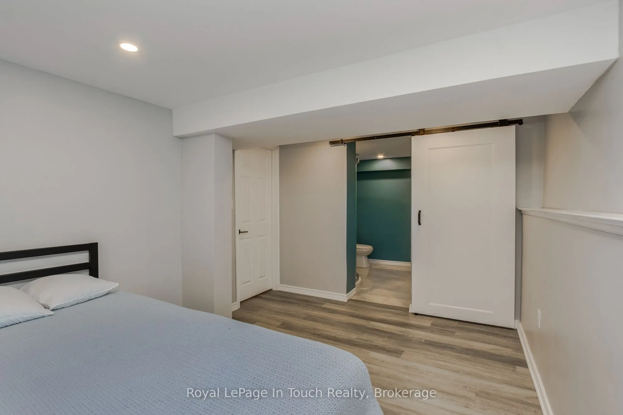 171 Oliver Drive