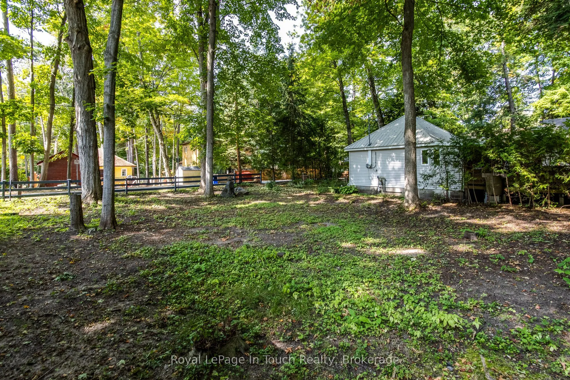 171 Oliver Drive
