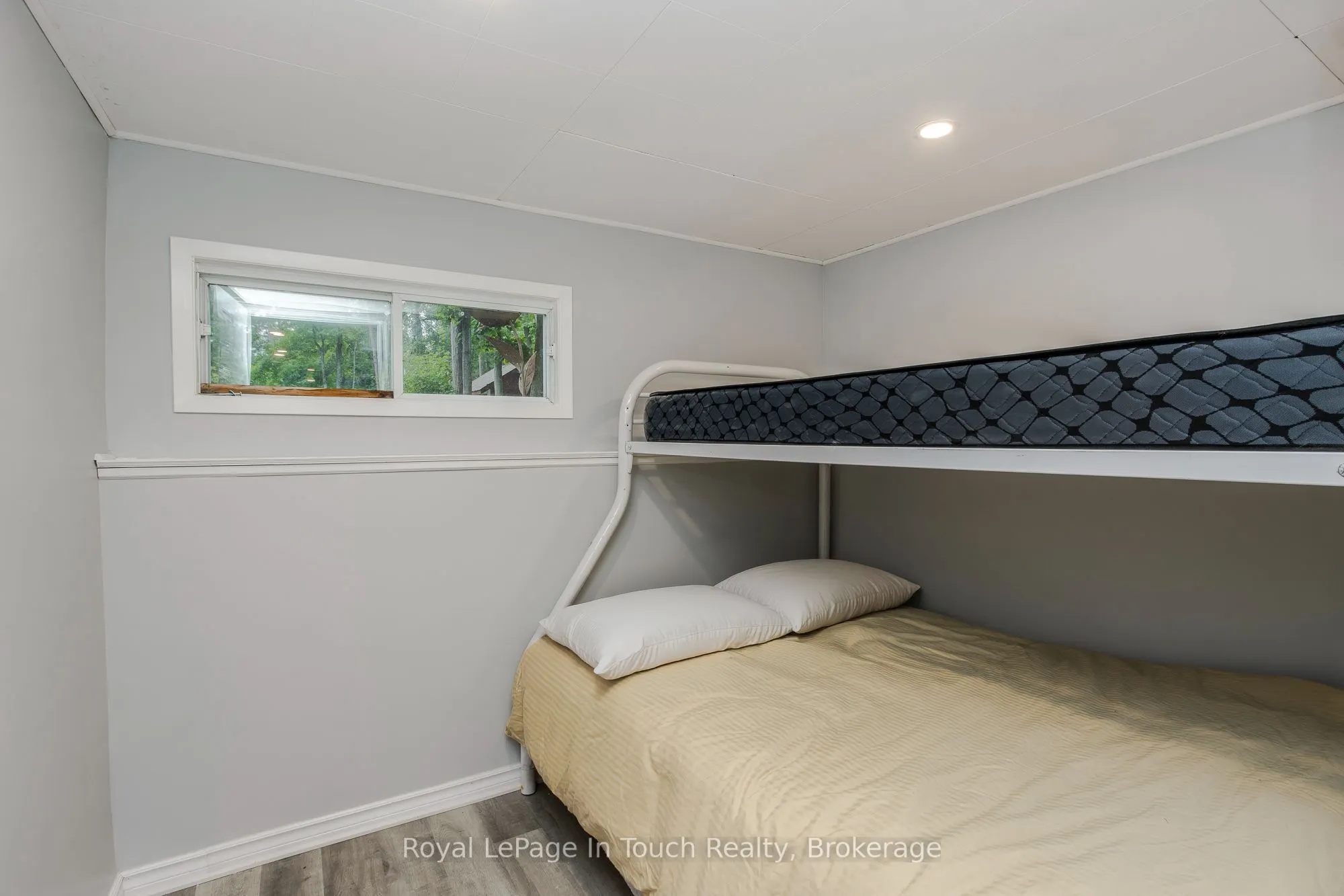 171 Oliver Drive