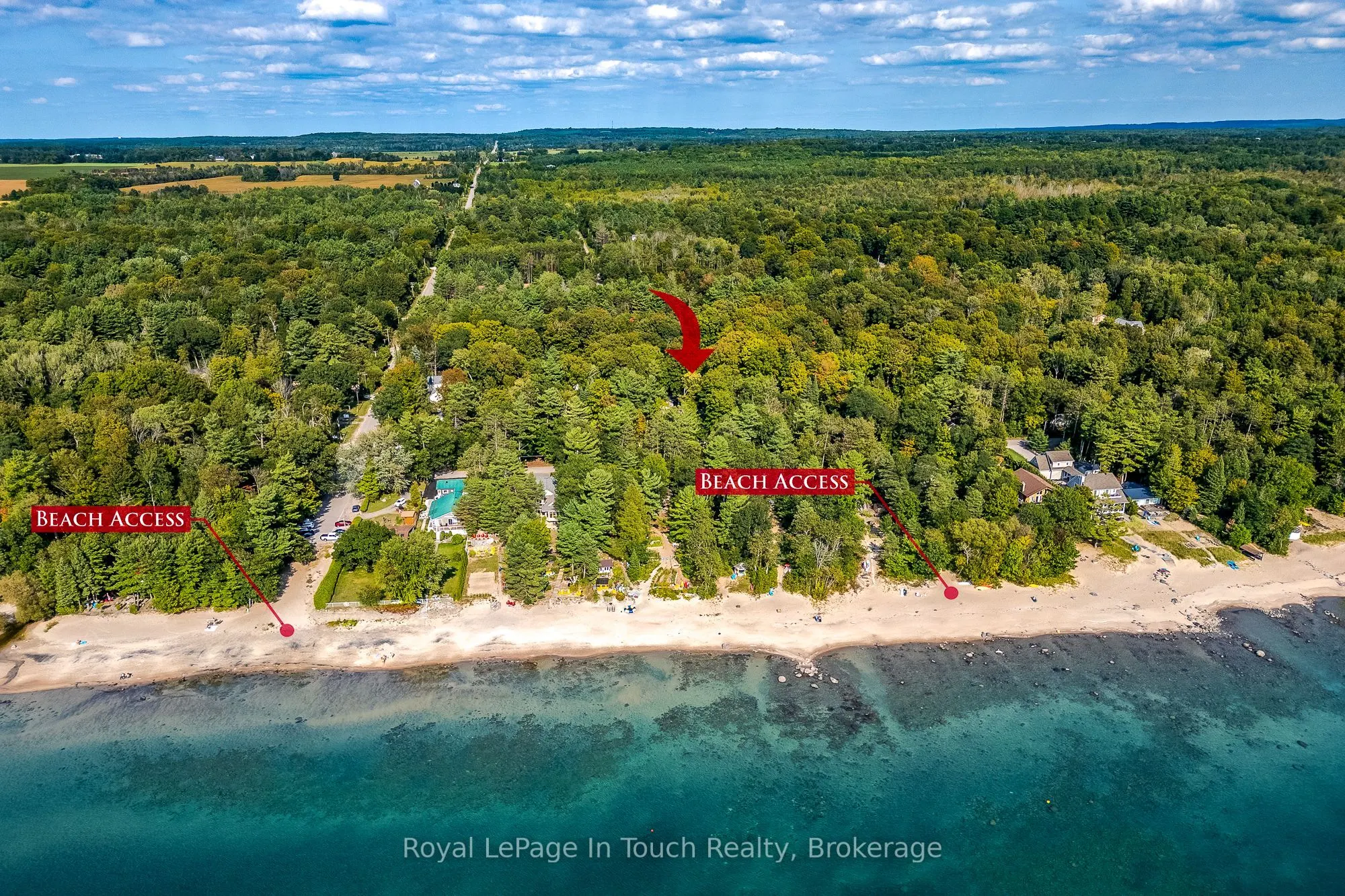 171 Oliver Drive
