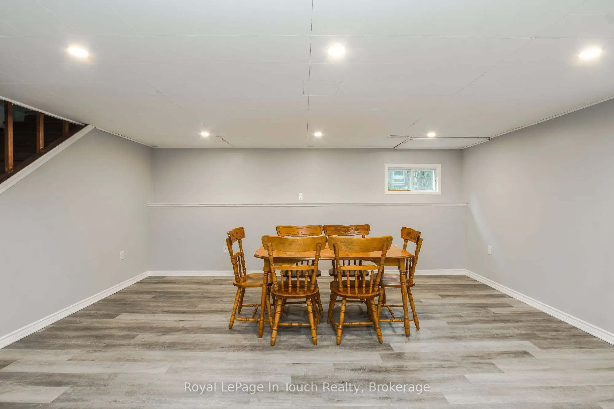 171 Oliver Drive