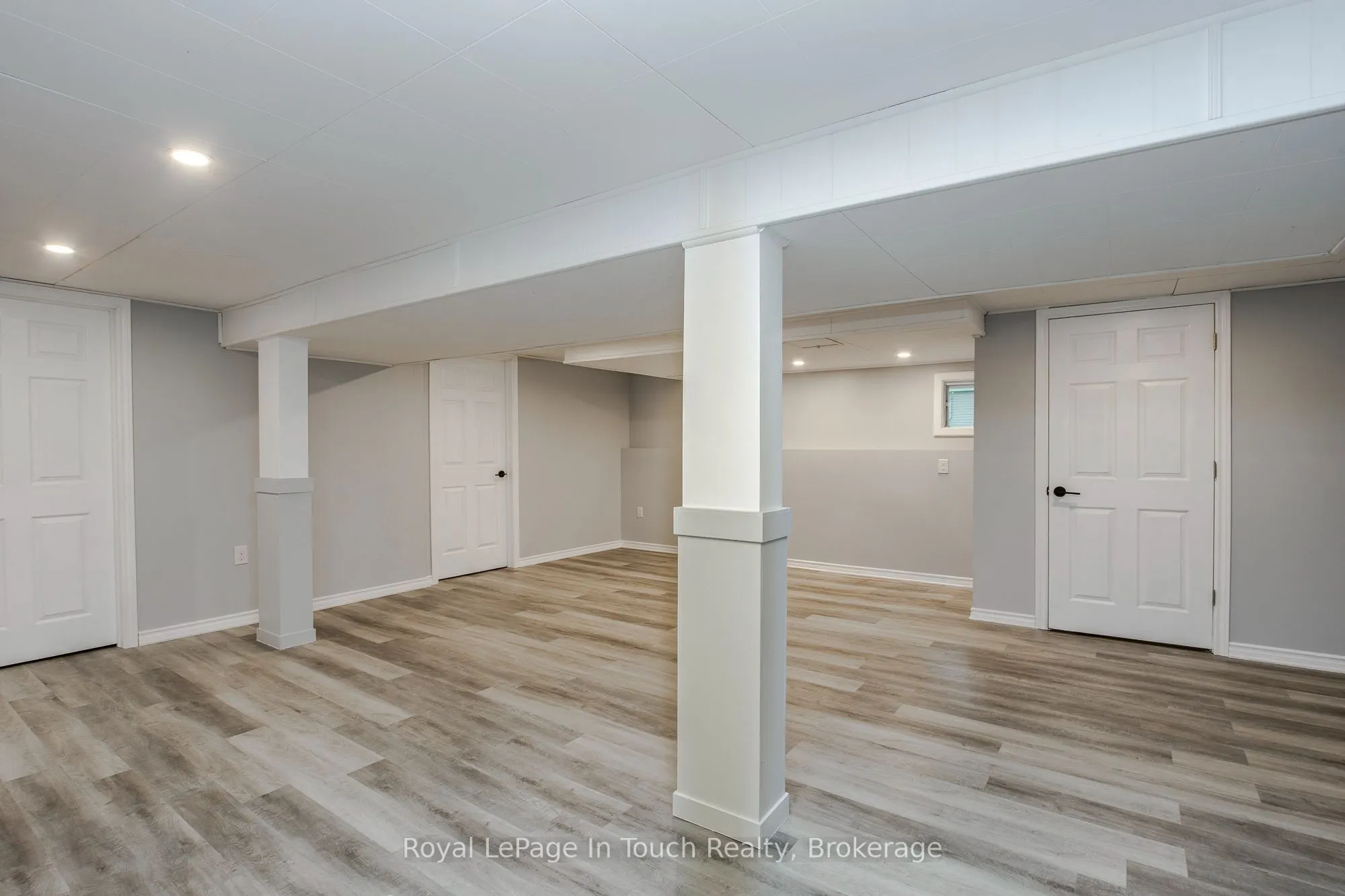 171 Oliver Drive
