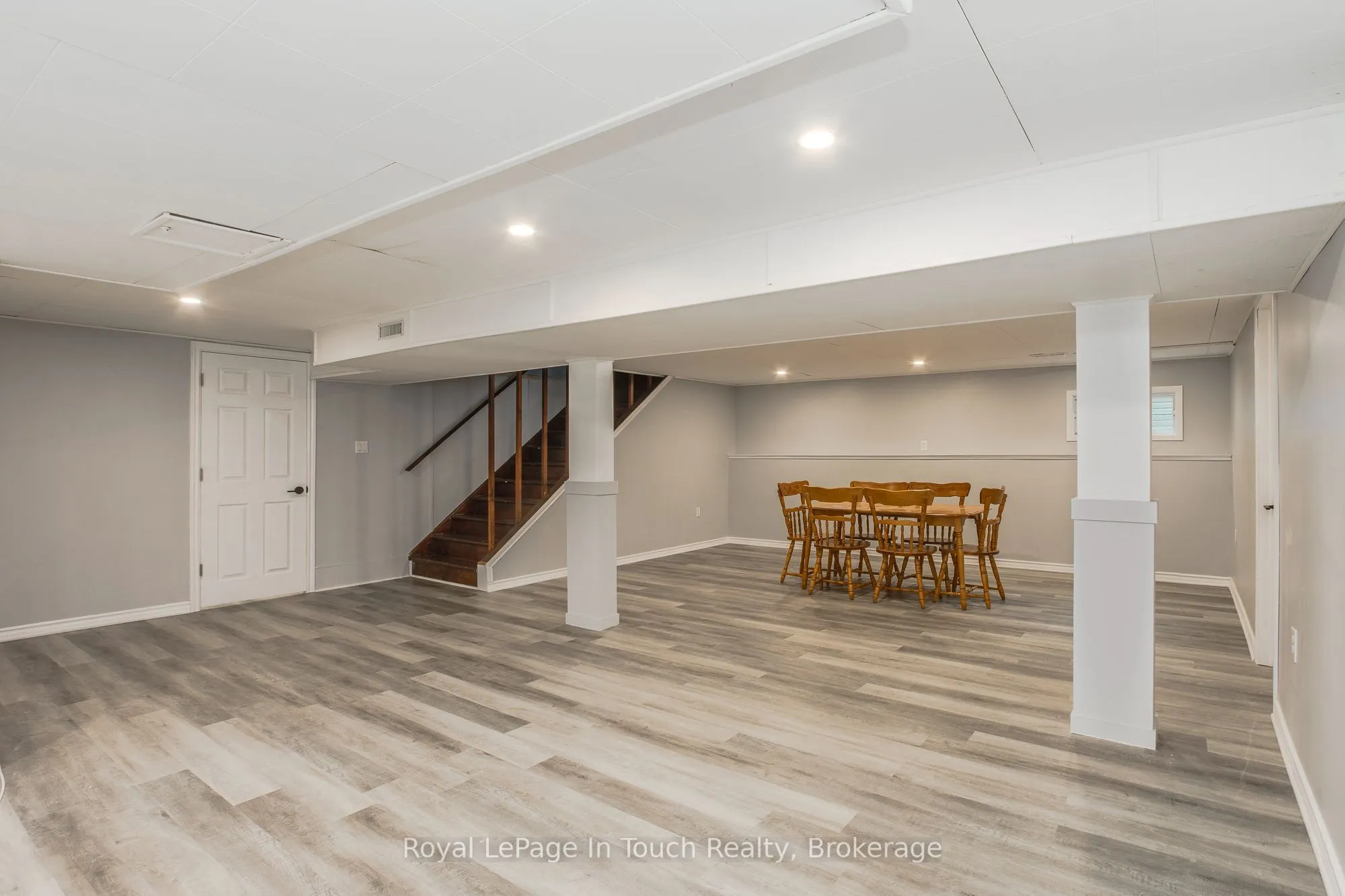 171 Oliver Drive
