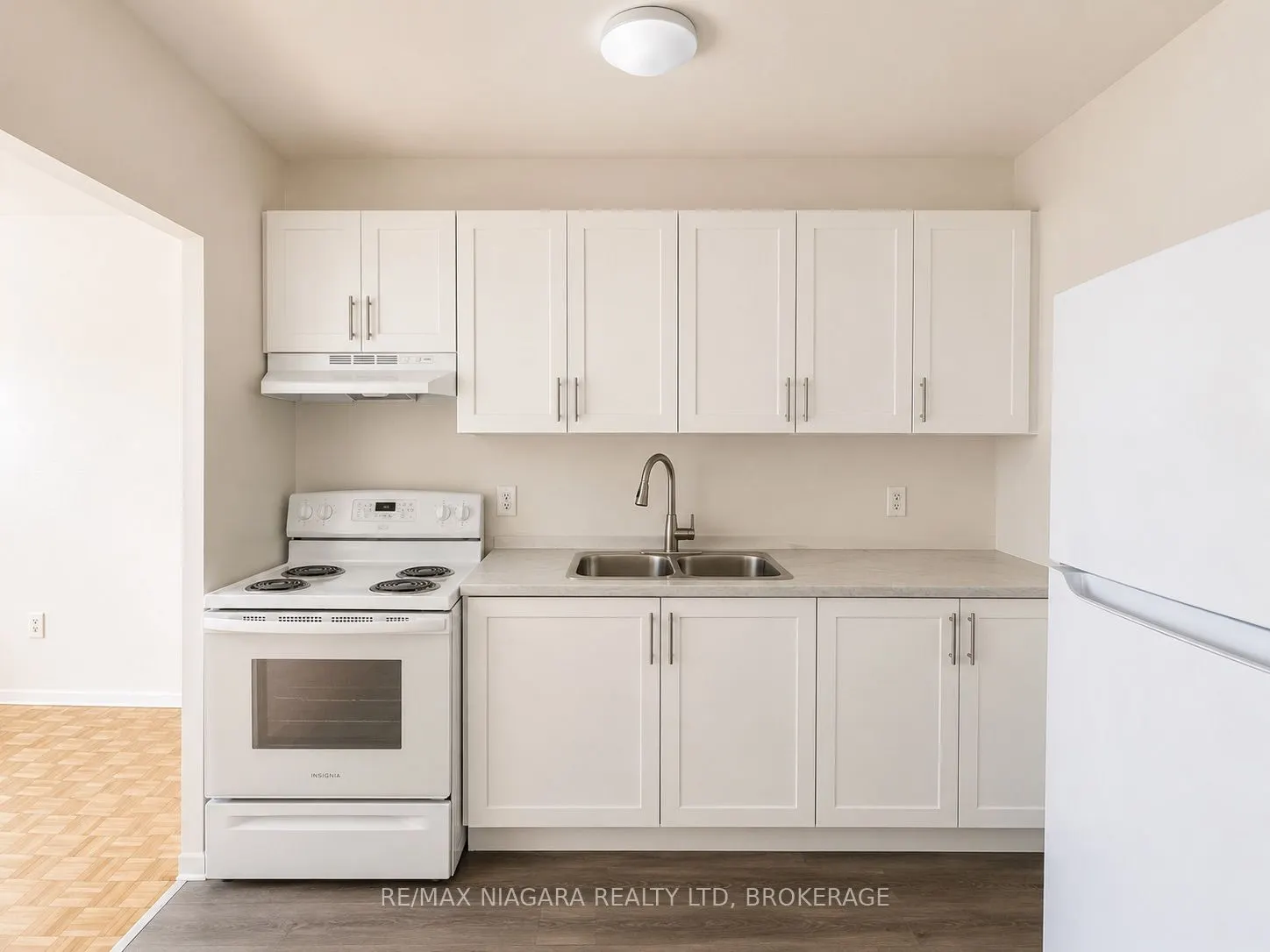 550 King Street #104