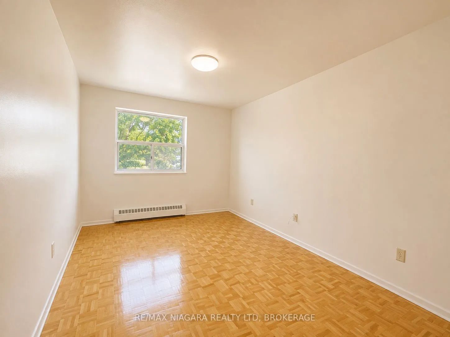 550 King Street #104