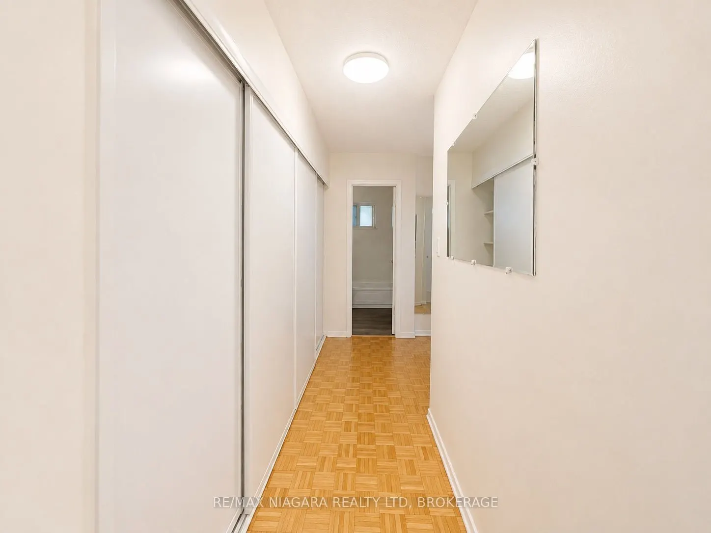 550 King Street #104