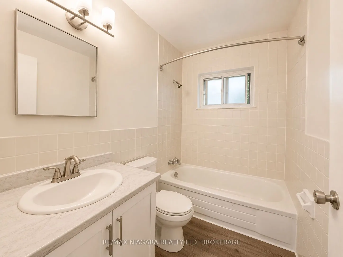 550 King Street #104
