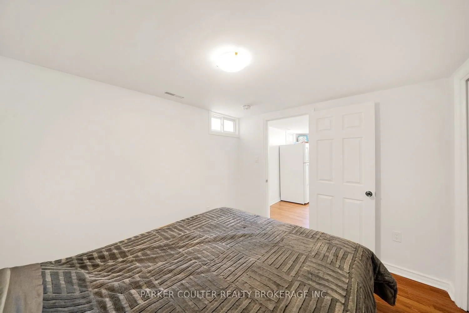 315 Oxford Street