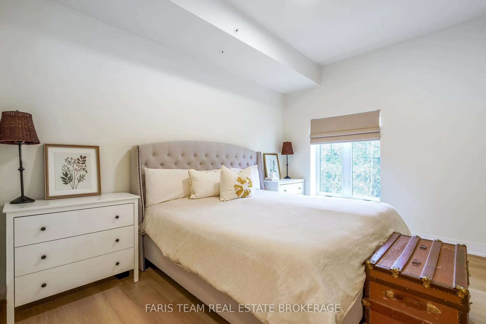 121 Mary Street #224