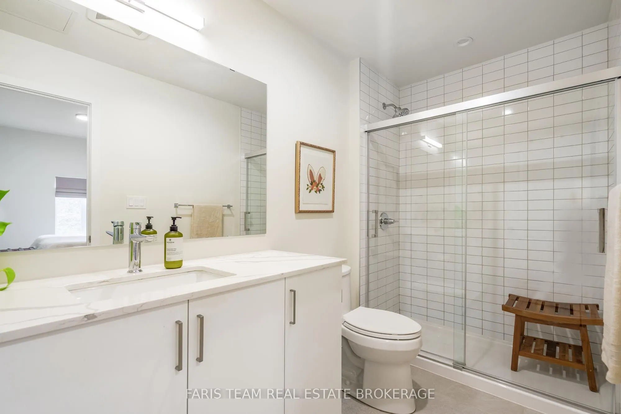 121 Mary Street #224
