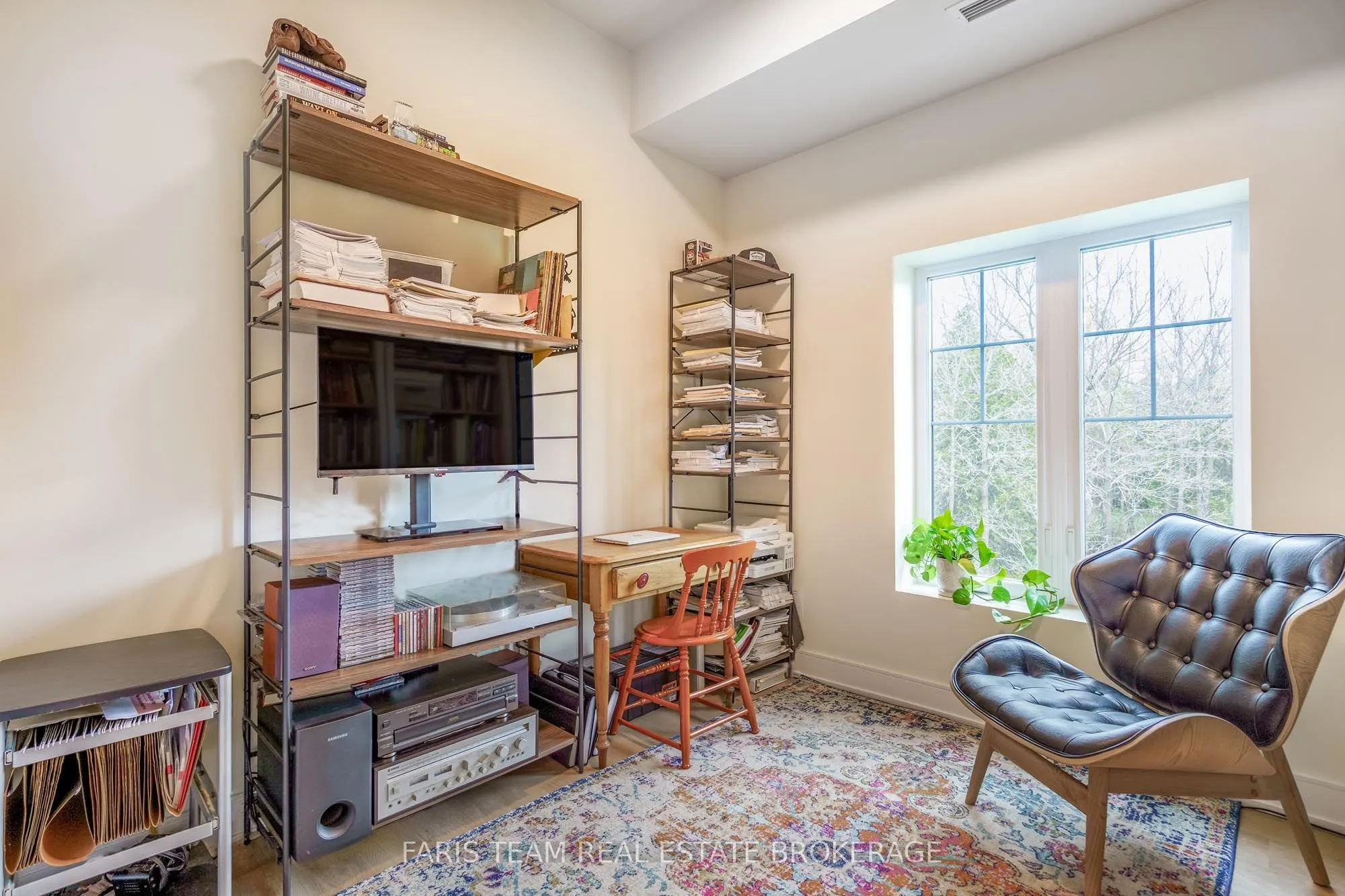 121 Mary Street #224
