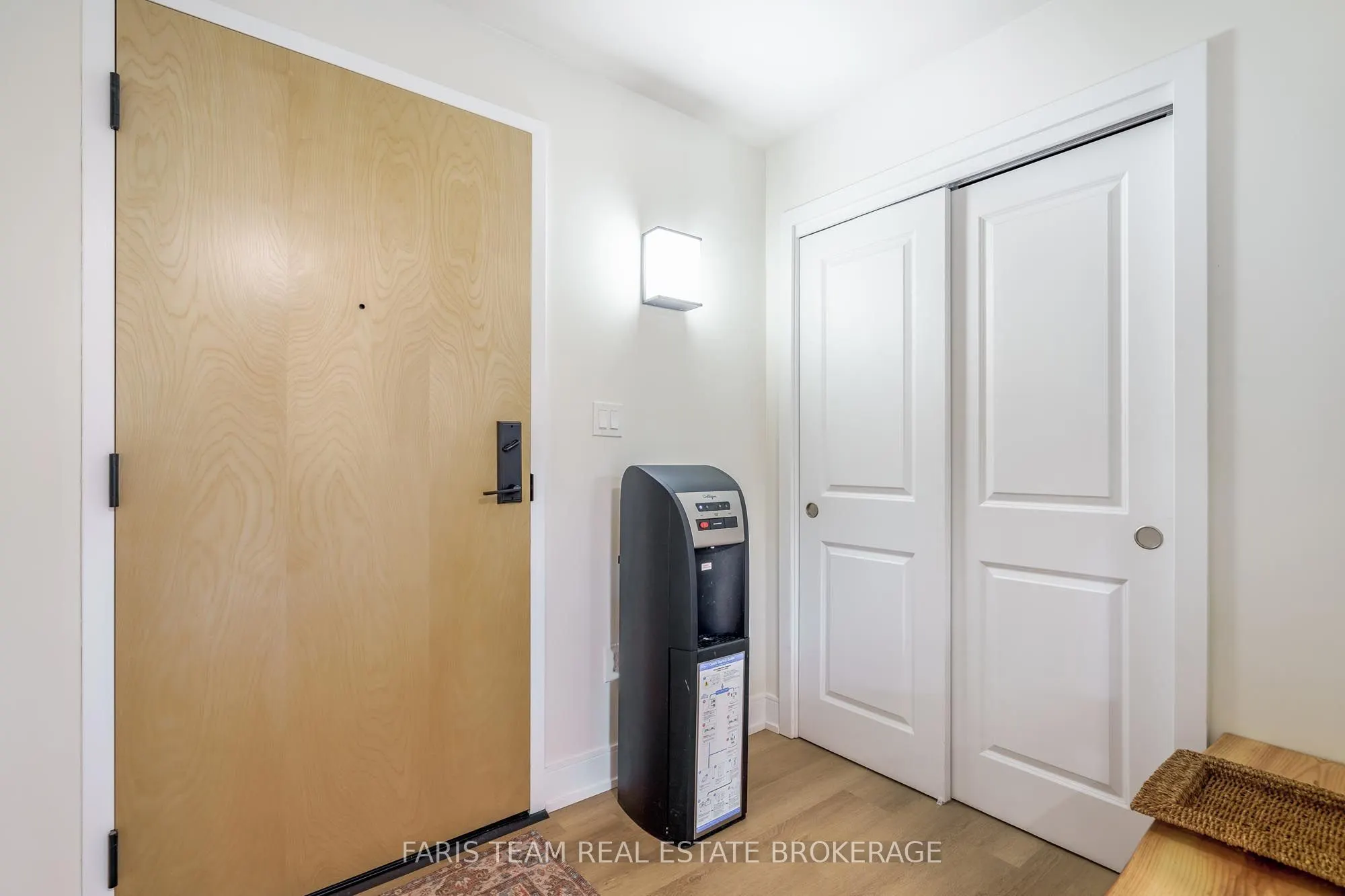 121 Mary Street #224