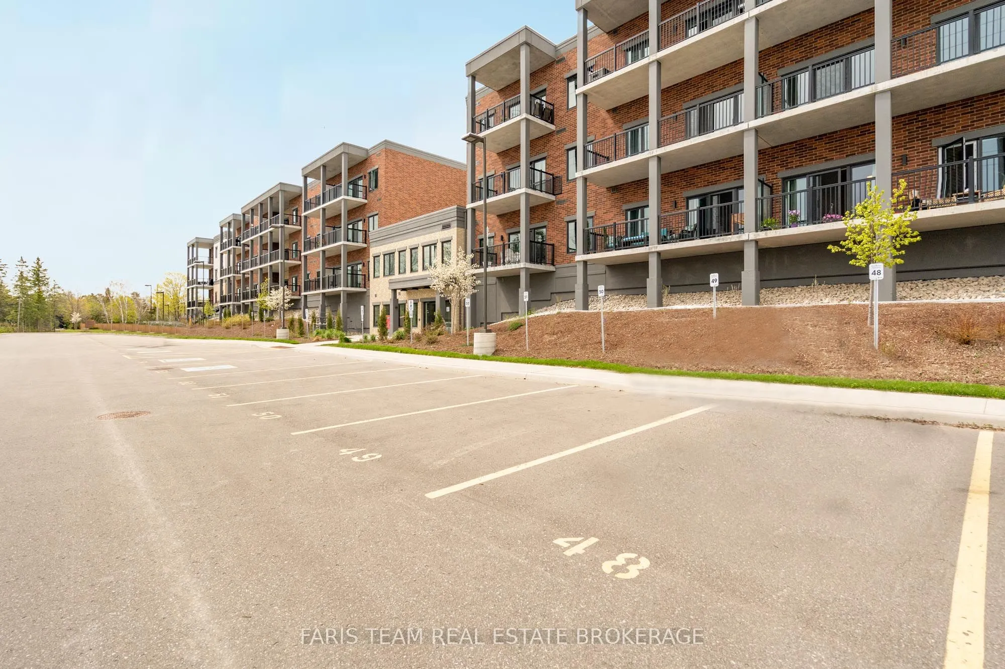 121 Mary Street #224