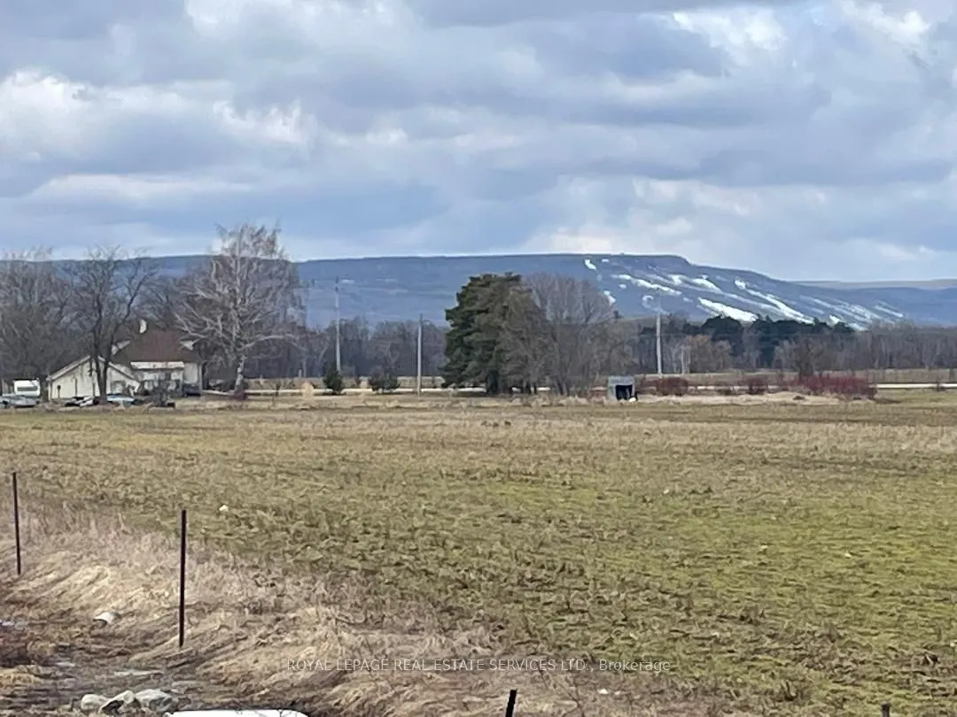 2103 Concession 6 North Nottawasaga