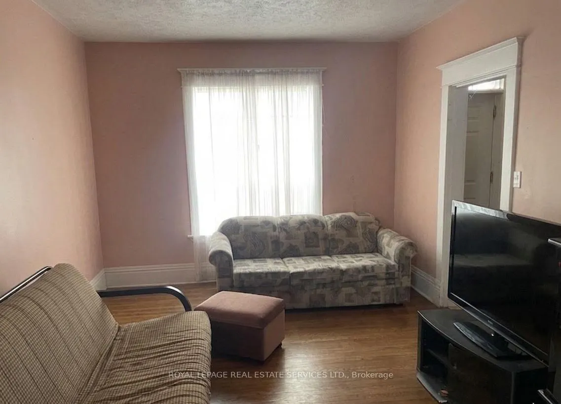 2103 Concession 6 North Nottawasaga