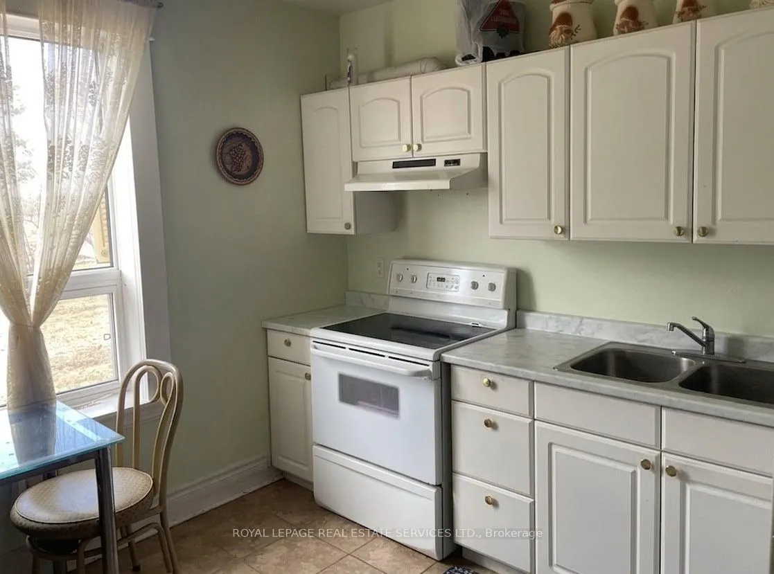 2103 Concession 6 North Nottawasaga