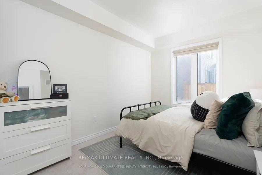 15 ValleyBrook Road