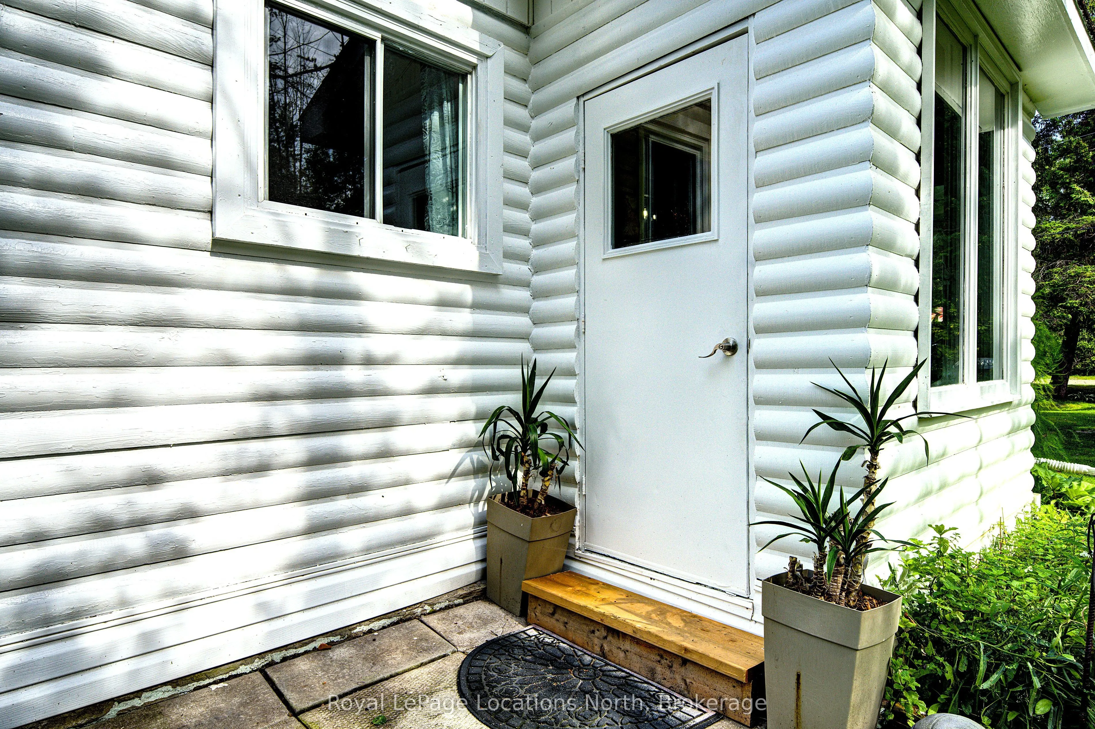 22 Balsam Street