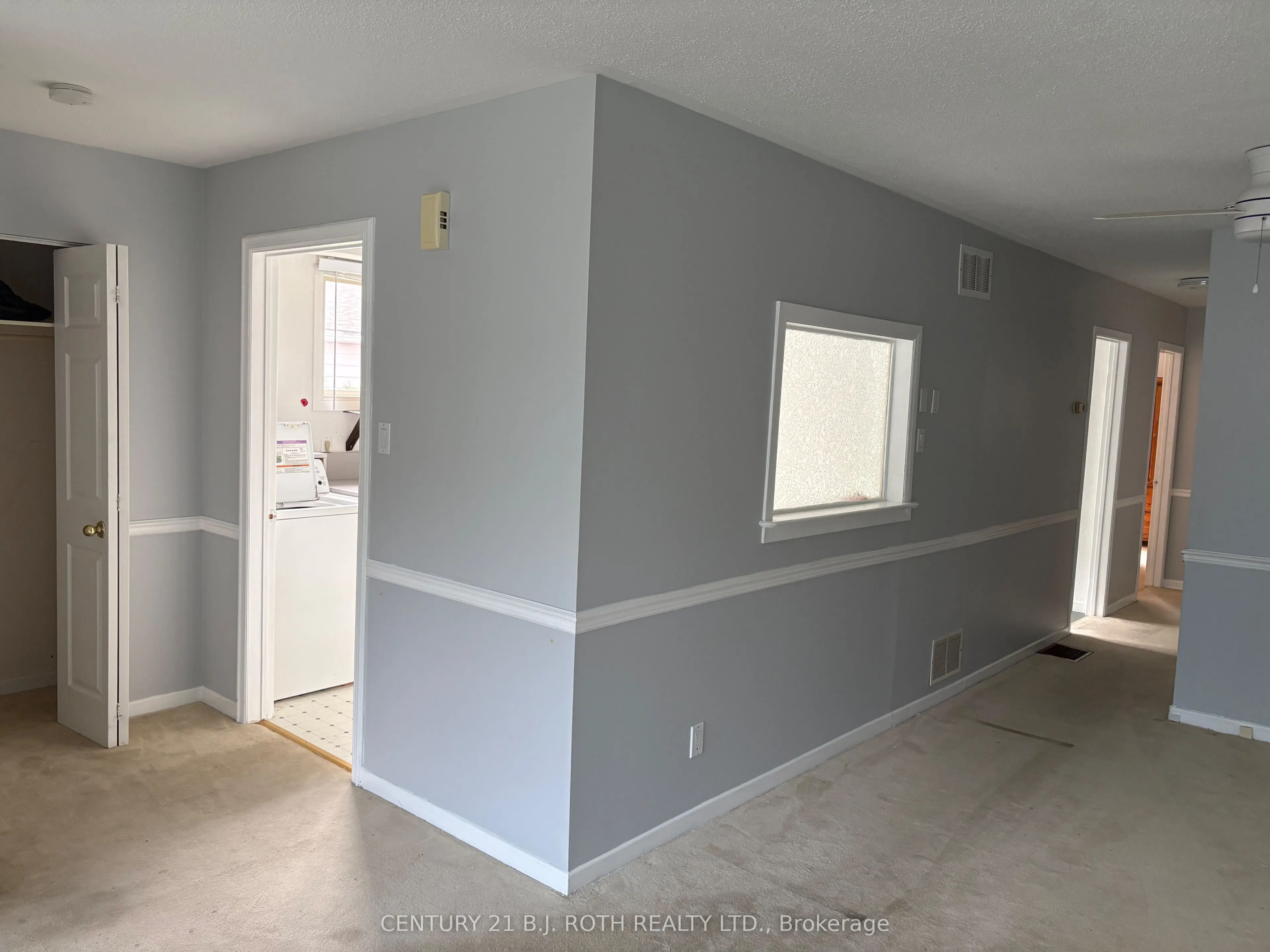 33 Beaumaur Drive
