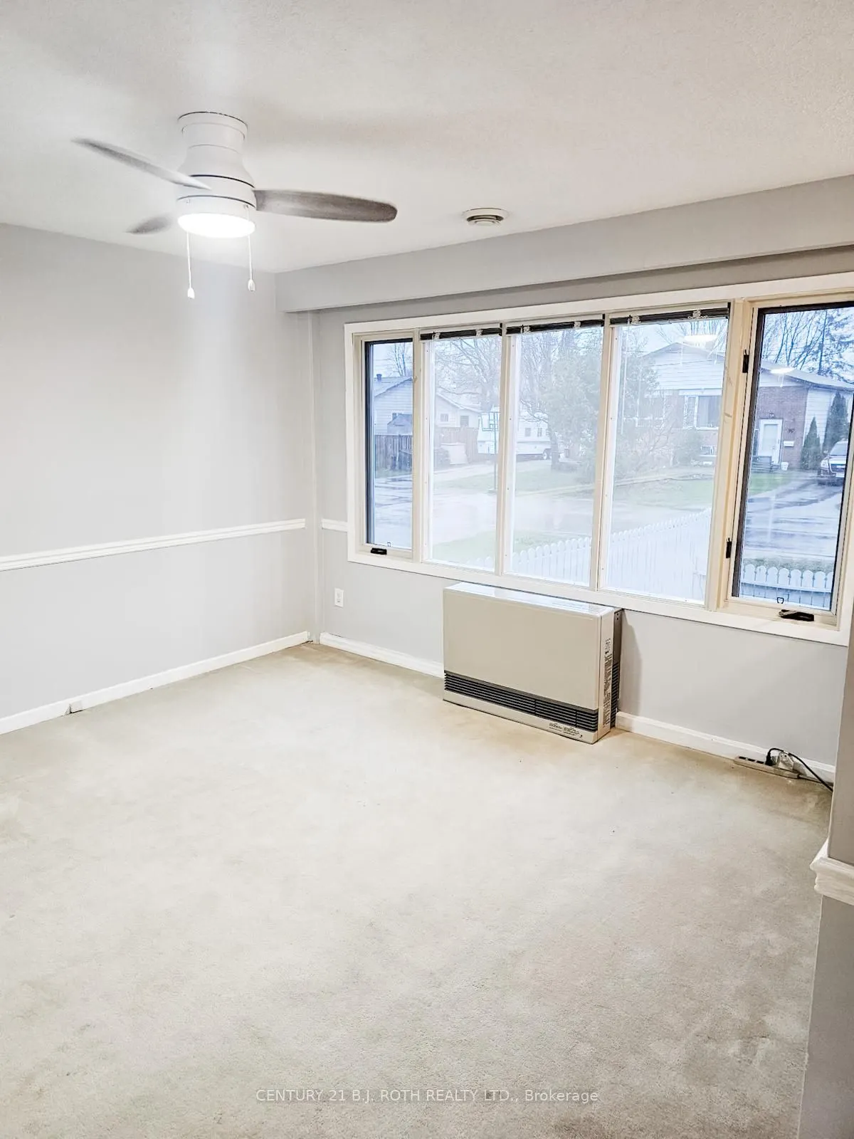 33 Beaumaur Drive